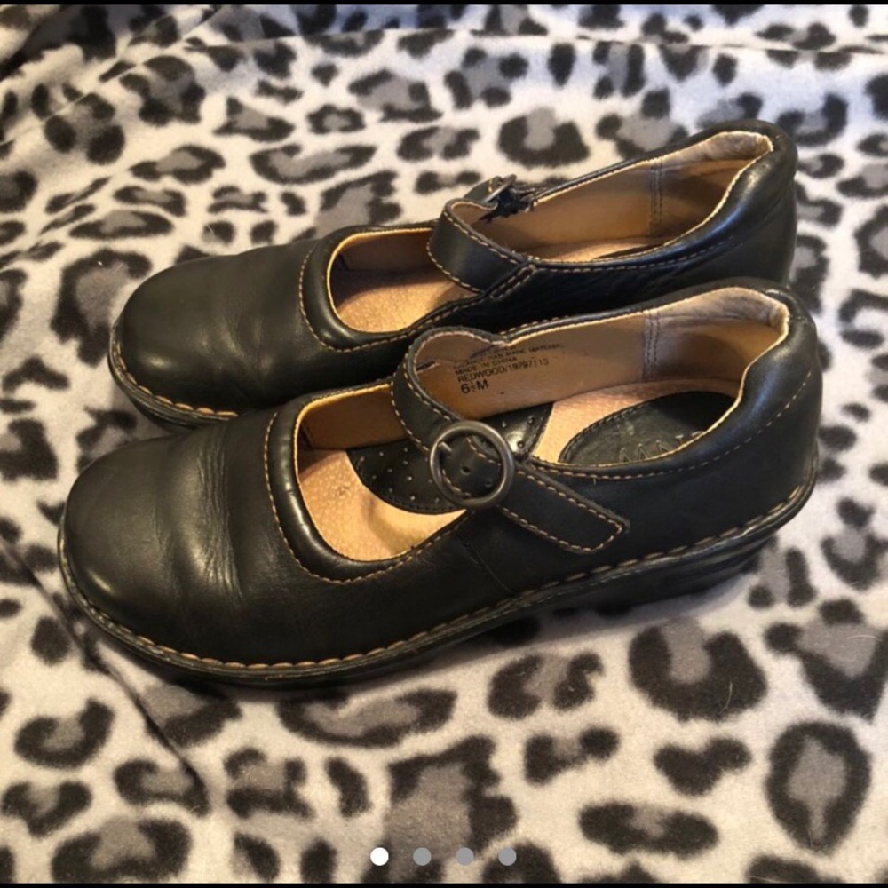 adorable platform shoes